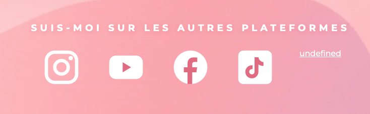 Bouteille